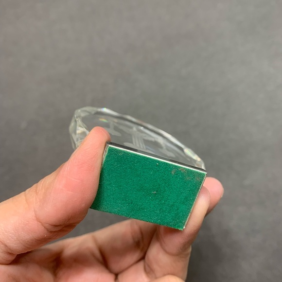 Libra Decor - Picture 4 of 4